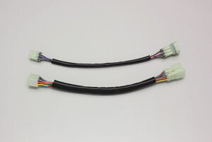 y[J[݌ɂznP[ G`En[lX 04-06ZEP750@HD1092