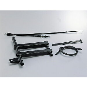 y[J[݌ɂznP[ LzC[x[XKIT(12CM)DIO-ZX@HF1011