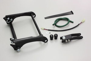 �y�����[�J�[�݌ɂ���z�n���P�[�� L�z�C�[���x�[�XKIT(15CM)S�EJOG-Z�@HF1012-10