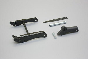 �y�����[�J�[�݌ɂ���z�n���P�[�� �Y�[�}�[�@�����O�z�C�[���x�[�XKIT HF1029