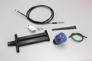 y×i v[mFznP[ OzC[x[XKIT X[p[DIO@HF1032