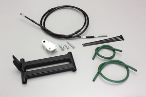 y×i [znP[ OzC[x[XKIT DIO-SR@HF1033