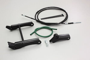 �y×���i�� �v�[���m�F�z�n���P�[�� �����O�z�C�[���x�[�XKIT -07�Y�[�}�[�@HF1034