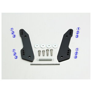 y1129oׁznP[ XebvItZbgv[g GSX250R('17 DN11A) HF5307