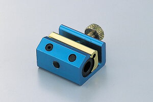 y[J[݌ɂznP[ C[CWFN^[ @HK4004