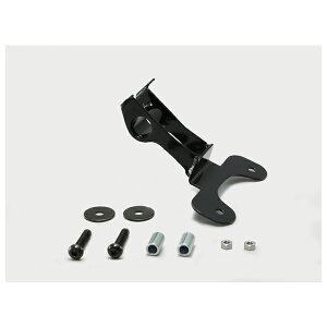 y1118oׁznP[ [^[Xe[ u250/u500 HM3571