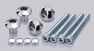 y[J[݌ɂznP[ BOLT({g)/R/ABSp@M8ANZgtbN@HN1206C