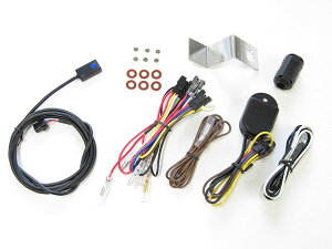 vebN No.11202 Dio110('11`) [[|WVCWP[^[pn[lX@HR-H02