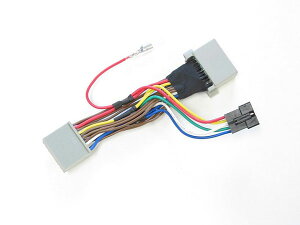 vebN No.11101 CBR250R('11`)@Vtg|WVCWP[^[pn[lX@HS-H01