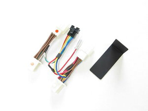 vebN No.11102 CB1300SB('05`) Vtg|WVCWP[^[pn[lX@HS-H02