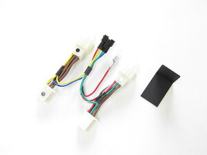 vebN No.11103 CB400SF H-VTEC REVO('08`) Vtg|WVCWP[^[pn[lX@HS-H03