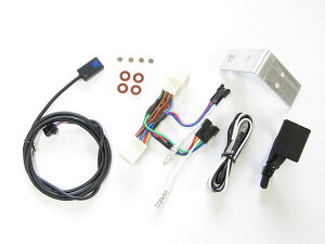 vebN No.11104 CB750('92`'03) Vtg|WVCWP[^[pn[lX@HS-H04