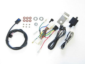 vebN No.11105 VTR250('98`'08) Vtg|WVCWP[^[pn[lX@HS-H05