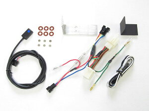 vebN No.11106 CB400SF/Version S('96`'97) Vtg|WVCWP[^[pn[lX@HS-H06