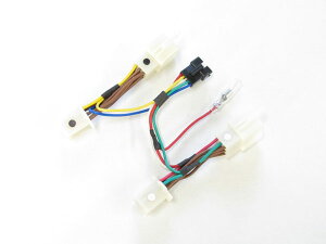 vebN No.11108 CB40SB Revo/ABS('08`) Vtg|WVCWP[^[pn[lX@HS-H08