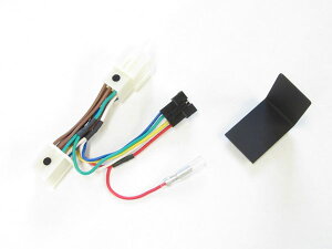 vebN No.11109 CB1300SF/ABS('05`) Vtg|WVCWP[^[pn[lX@HS-H09