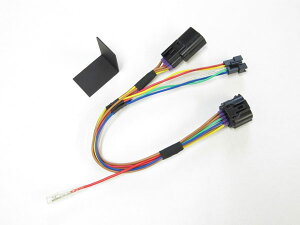 vebN No.11110 CB1100/ABS('10`) Vtg|WVCWP[^[pn[lX@HS-H10