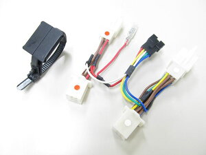 vebN No.11116 CB1300SF[SC40 '98`'00]Vtg{WVCWP[^[pn[lXKIT@HS-H16