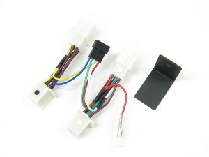 vebN No.11424 CB400SF H-VTEC SPEC II[NC39 '02`'03]pn[lXKIT@HS-H24