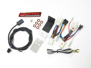 vebN No.11425 CB1000SF[SC30 '92`'93]p n[lXKIT@HS-H25