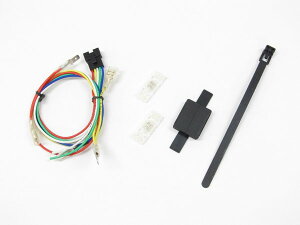 vebN CRF250L/CRF250M[MD38 '12`]pn[lXLbg@HS-H29