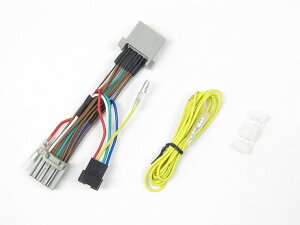 vebN CBR400R/CB400F/400X[NC47 '13`]p n[lXLbg@HS-H30