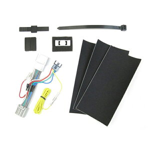 vebN 11439 Vtg|WVCWP[^[Ԏpn[lXLbg u250/ABS('17`) HS-H39