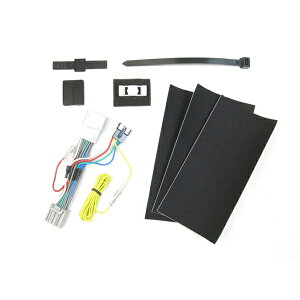 vebN 11442 Vtg|WVCWP[^[Ԏpn[lXLbg u500('17`) HS-H42