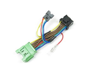 �v���e�b�N No.11555 ZX-9R [ZX900C '98�`'99]��p�n�[�l�XKIT�@HS-K55