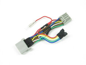�v���e�b�N No.11556 ER-6f [EX650C '09�`'10]��p�n�[�l�XKIT�@HS-K56