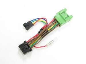 vebN No.11558 Ninja650/ER-6f('12`)pn[lXKIT@HS-K58