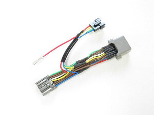 vebN No.11162 Ninja400R('11`) Vtg|WVCWP[^[pn[lX@HS-K62