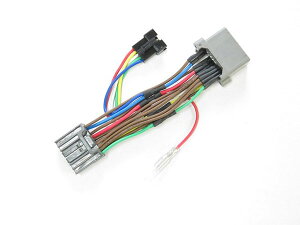 vebN No.11163 Ninja1000('11`) Vtg|WVCWP[^[pn[lX@HS-K63