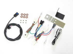 vebN No.11165 [t@[750('90`) Vtg|WVCWP[^[pn[lX@HS-K65