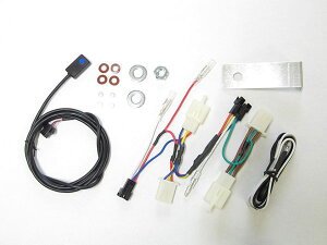 vebN No.11168 oIX2('97`'07)/GSX250FX Vtg|WVCWP[^[pn[lX@HS-K68