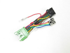 vebN No.11169 ZRX1200DAEG('09`) Vtg|WVCWP[^[pn[lX@HS-K69