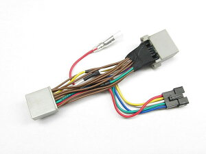 vebN No.11173 Z1000('10`) Vtg|WVCWP[^[pn[lX@HS-K73