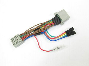 vebN No.11174 FVX('11`) Vtg|WVCWP[^[pn[lX@HS-K74