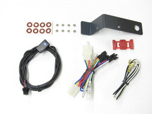 vebN No.11177 ZZR400 [ZX400N '93`'96]Vtg|WVCWP[^[pn[lXKIT@HS-K77