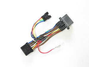 vebN No.11141 GSX1300R('99`'07)] Vtg|WVCWP[^[pn[lX@HS-S41