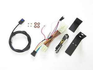 vebN No.11142 ofBbg250V('95`) Vtg|WVCWP[^[pn[lX@HS-S42