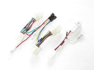 vebN No.11121 XJR1300('00`'02) Vtg|WVCWP[^[pn[lX@HS-Y21