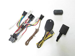 vebN No.11122 Z[250('05`) Vtg|WVCWP[^[pn[lX@HS-Y22