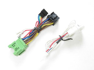 vebN No.11123 YZF-R6('03`'05) Vtg|WVCWP[^[pn[lX@HS-Y23