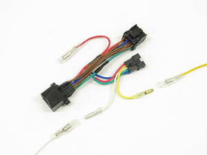 vebN No.11130 WR250X/R['08` 3D7]pn[lXKIT@HS-Y30