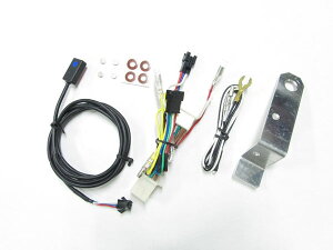 vebN No.11134 TZR250R/RS/SP/SPR[3XV '91`]pn[lXKIT@HS-Y34