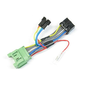 vebN 11139 Vtg|WVCWP[^[Ԏpn[lXLbg YZF-R6('99`'02) HS-Y39