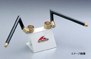 y×i v[mFznP[ S(m[}TXs U30tH[Np)@Zp[gnh@^Cv1(S[h)@HS3008G-01-B