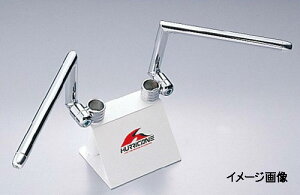 y×i [znP[ JAZZ(WY) Zp[gnh (N[bL)@HS3103C-01-A