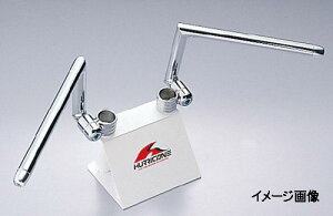 y×i [znP[ JAZZ(WY) Zp[gnh (N[bL)@HS3103C-01-A